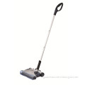 hot new products for 2015 home appliance electric floor sweeper